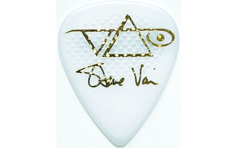 IBANEZ 1000SVWHR STEVE VAI PICK медиатор