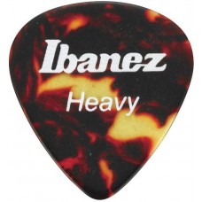 IBANEZ ACE161H-SH медиатор