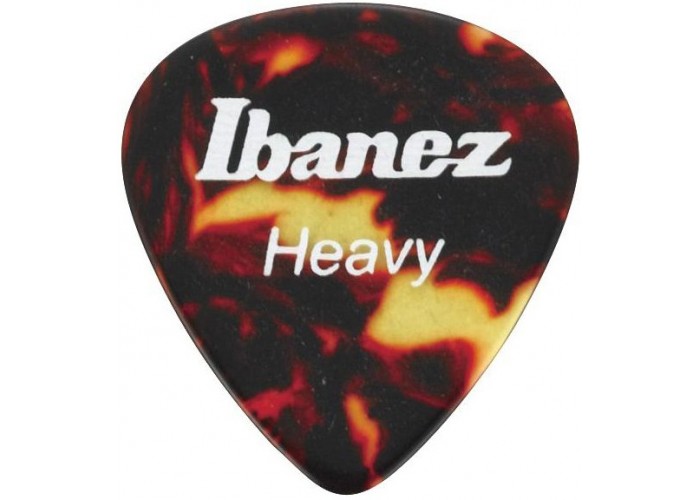 IBANEZ ACE161H-SH медиатор