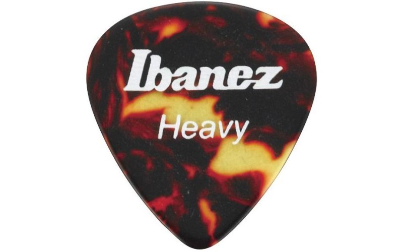 IBANEZ ACE161H-SH медиатор
