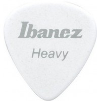 IBANEZ ACE161H-WH медиатор