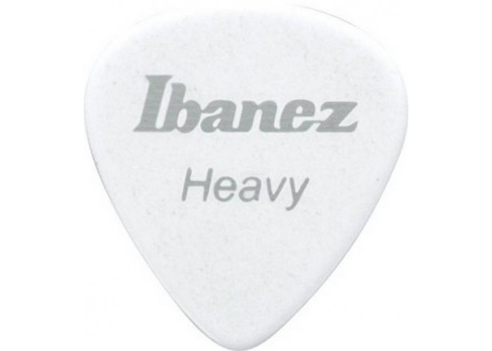 IBANEZ ACE161H-WH медиатор