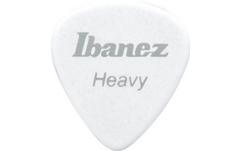 IBANEZ ACE161H-WH медиатор