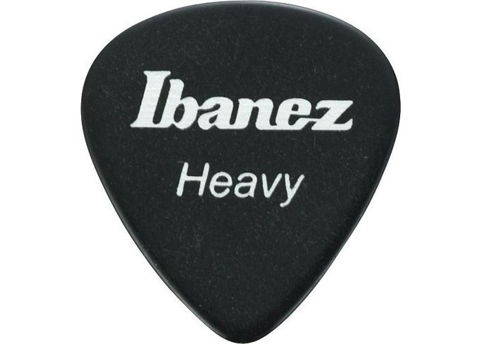 IBANEZ ACE161М-BK медиатор