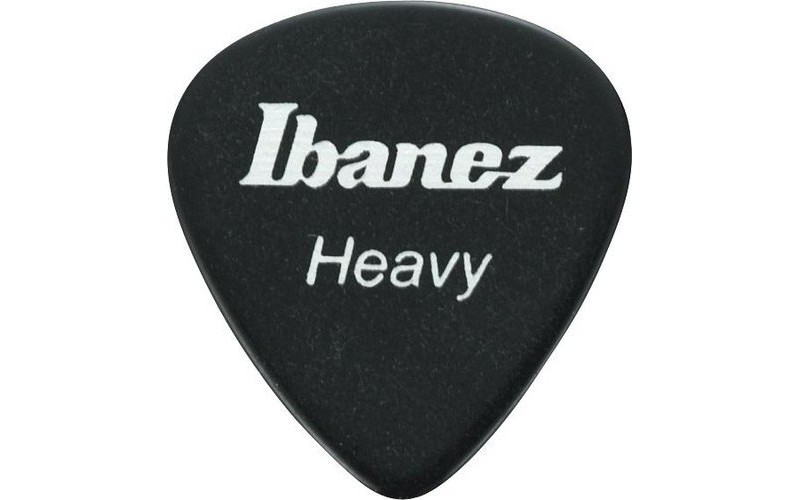 IBANEZ ACE161М-BK медиатор