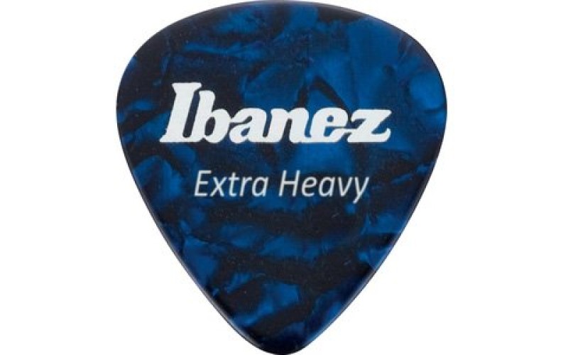 IBANEZ ACE161X-PRD медиатор