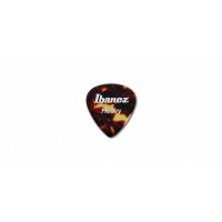 IBANEZ ACE161X-SH медиатор