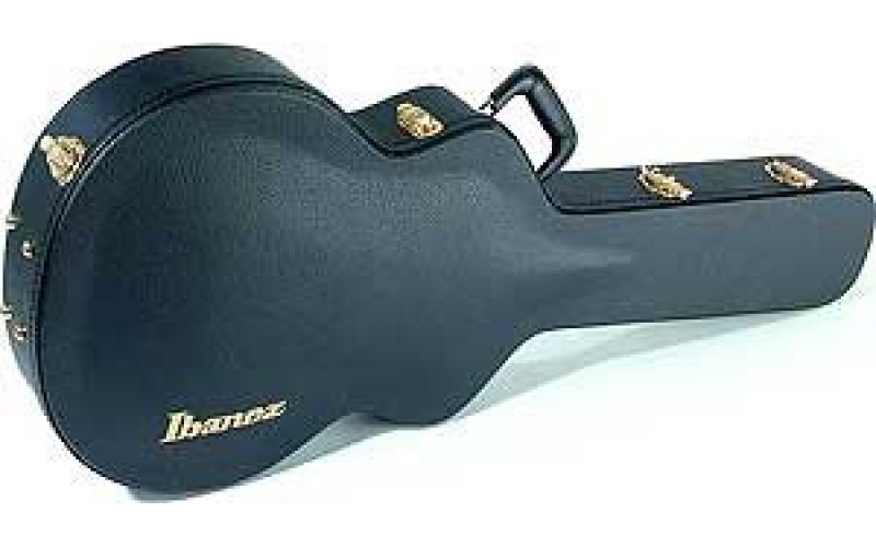 IBANEZ AF-C деревянный кейс для гитары AF, AK, AFJ, AKJ
