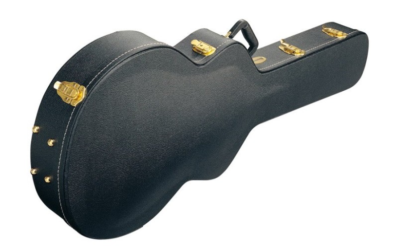 IBANEZ AR-C CASE кейс для электрогитар Ibanez