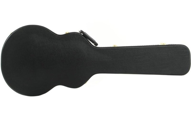 IBANEZ AR-C CASE кейс для электрогитар Ibanez