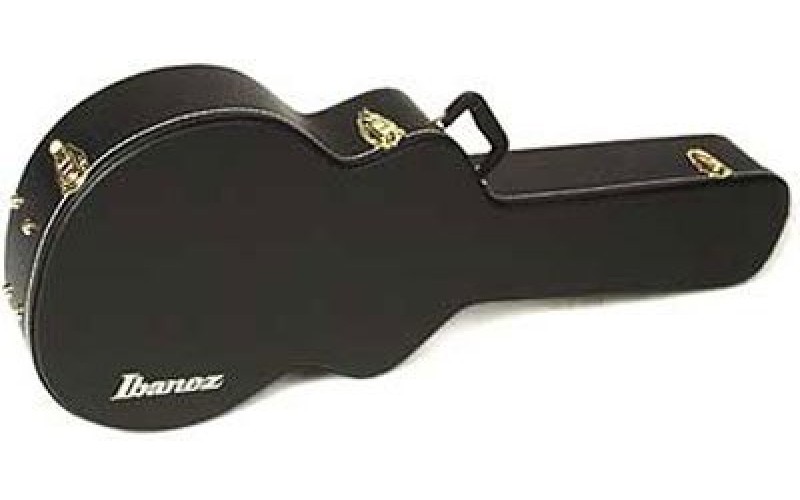 IBANEZ AS-C деревянный кейс для гитары AS