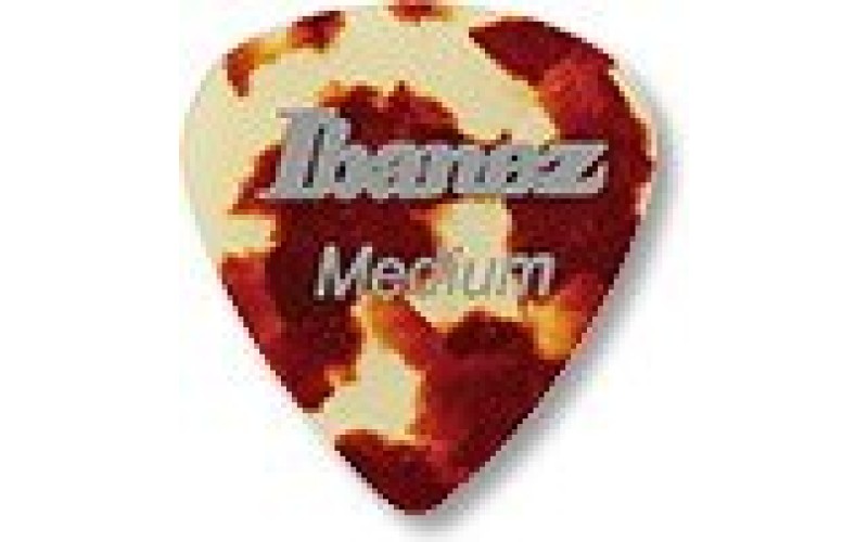 IBANEZ CE16H-CTS медиатор heavy