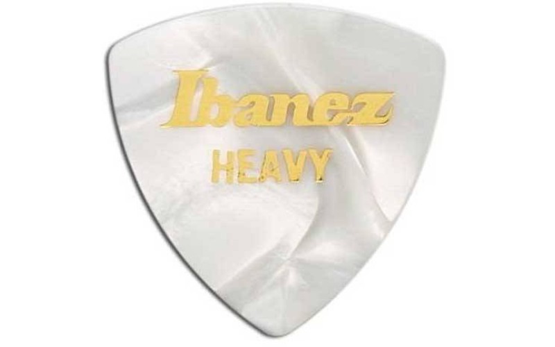 IBANEZ CE16H-PL медиатор