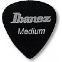 IBANEZ CE16M-BK медиатор medium