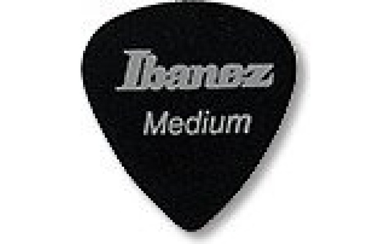 IBANEZ CE16M-BK медиатор medium