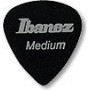 IBANEZ CE16M-BK медиатор medium