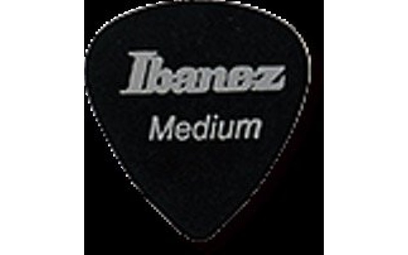 IBANEZ CE16M-BK медиатор medium