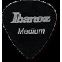 IBANEZ CE16M-BK медиатор medium