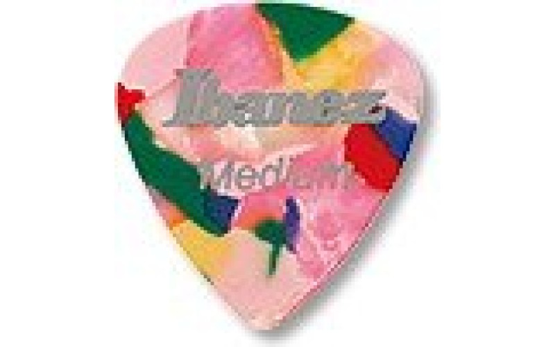 IBANEZ CE16M-MSC медиатор medium