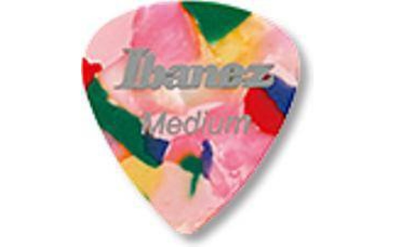 IBANEZ CE16M-MSC медиатор medium