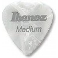 IBANEZ CE16M-PL медиатор medium