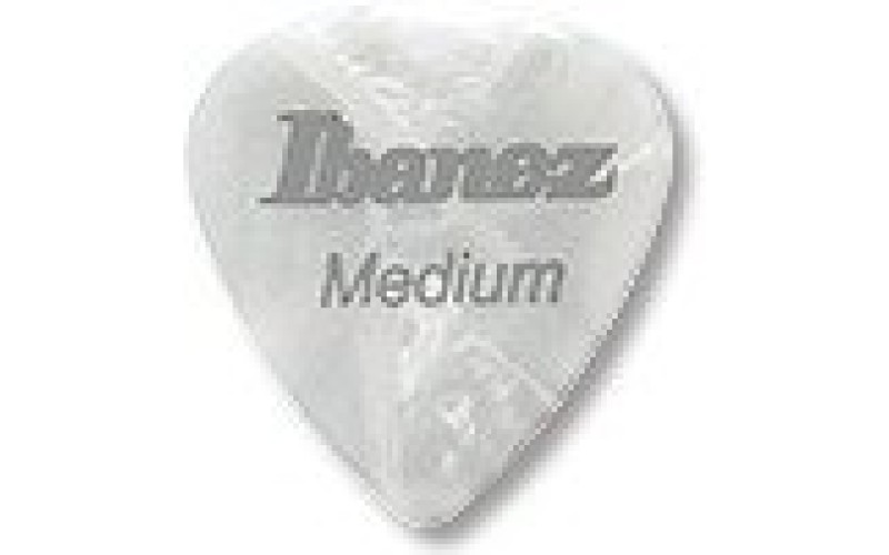 IBANEZ CE16M-PL медиатор medium