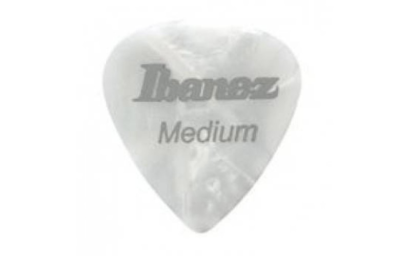 IBANEZ CE16M-PL медиатор medium