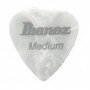 IBANEZ CE16M-PL медиатор medium