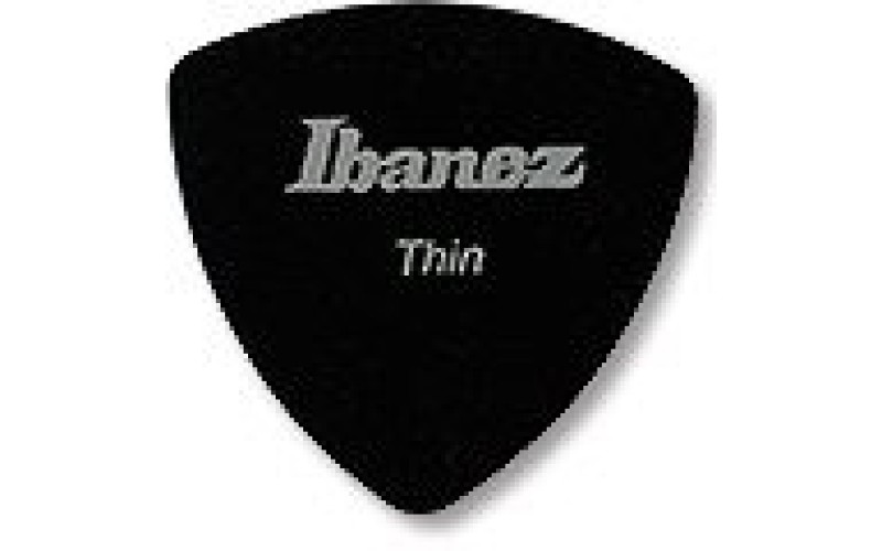 IBANEZ CE4T-BK медиатор