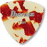 IBANEZ CE4T-CTS медиатор