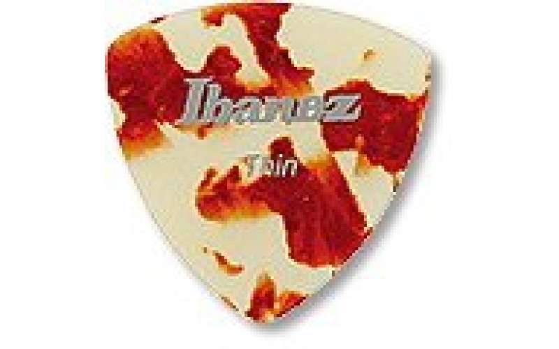 IBANEZ CE4T-CTS медиатор