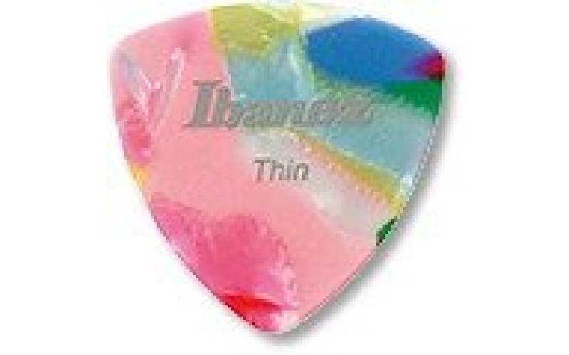 IBANEZ CE4T-MSC медиатор