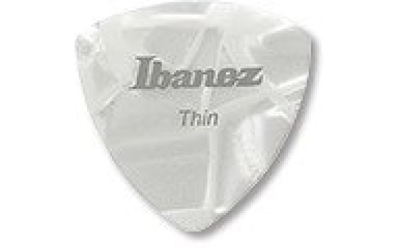 IBANEZ CE4T-PL медиатор