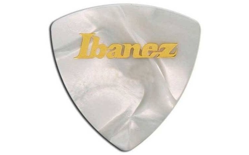 IBANEZ CE4T-PL медиатор