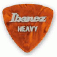 IBANEZ CE6M-SH BASIC SERIES PICKS медиатор