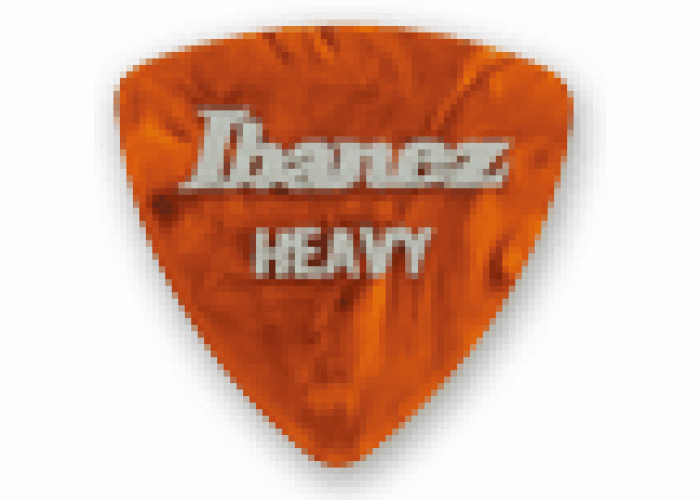 IBANEZ CE6M-SH BASIC SERIES PICKS медиатор