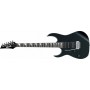 IBANEZ GRG170DXL BN электрогитара левосторонняя