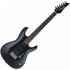 IBANEZ GSA60 BN Электрогитара