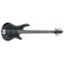 IBANEZ GSR205-BK пятиструнная активная бас-гитара