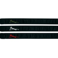 IBANEZ GST611LG-SL гитарный ремень