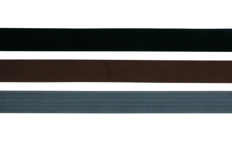 IBANEZ GST62-BK GUITAR STRAP гитарный ремень