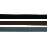 IBANEZ GST62-GY GUITAR STRAP гитарный ремень