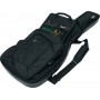 IBANEZ IBB621P-BK POWERPAD GIGBAG бас-гитарный чехол