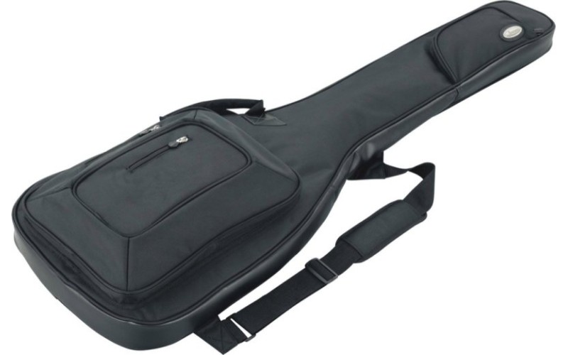 IBANEZ IBB621P-BK POWERPAD GIGBAG бас-гитарный чехол