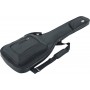 IBANEZ IBB621P-BK POWERPAD GIGBAG бас-гитарный чехол