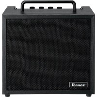 IBANEZ IBZ10BV2 BASS COMBO бас-гитарный комбоусилитель IBANEZ IBZ10BV2 BASS COMBO бас-гитарный комбоусилитель