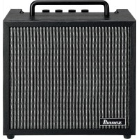 IBANEZ IBZ10GV2 GUITAR COMBO гитарный комбоусилитель 10 Вт