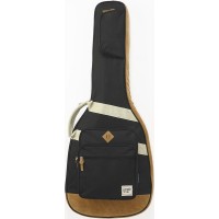 IBANEZ IGB541-BK, чехол для электрогитары Designer Collection , цвет черный,