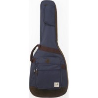 IBANEZ IGB541-NB, чехол для электрогитары гитары Designer Collection , цвет морской волны,