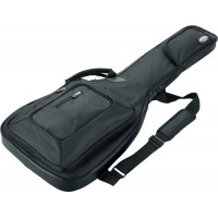 IBANEZ IGB621P-BK POWERPAD GIGBAG гитарный чехол